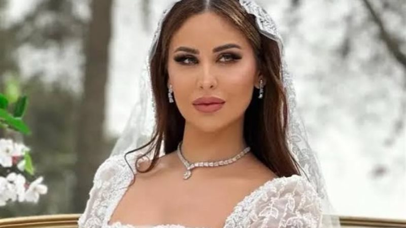 مي سليم