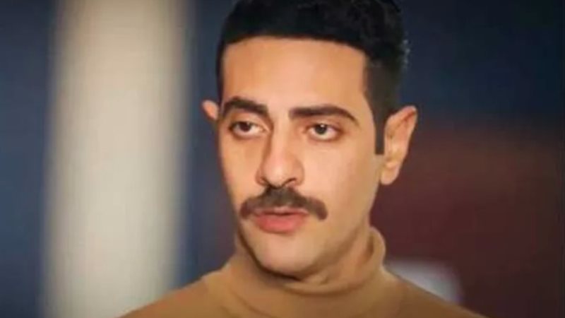 كريم الكاشف