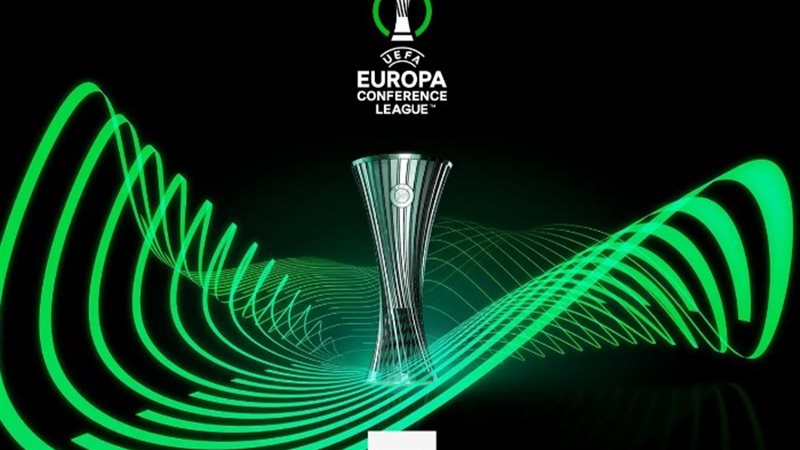 بث مباشر مباراة نهائي دوري المؤتمرات بين فيورنتينا وأولمبيا