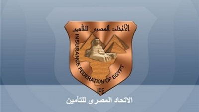 تعيين هديل عبد القادر أمينا عاما للاتحاد المصري للتأمين