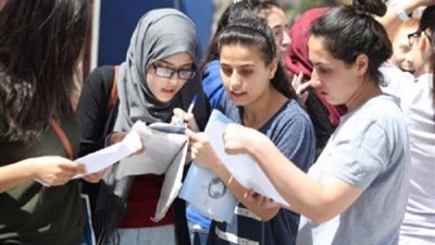 بعد اعتمادها، ننشر نتيجة أوائل الشهادة الإعدادية بمحافظة الجيزة