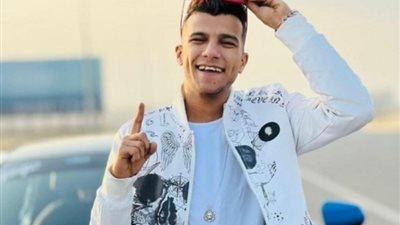 كفاية ظلم، هكذا دافعت منظمة حفل عصام صاصا بالإمارات عنه بعد الهجوم عليه؟