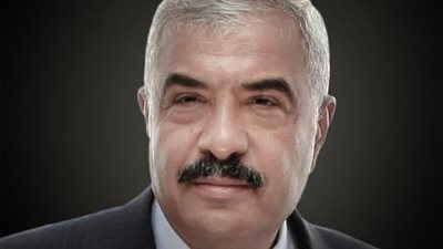 طلعت مصطفى القابضة تحقق مبيعات بـ15.3 مليار جنيهًا في 10 أيام