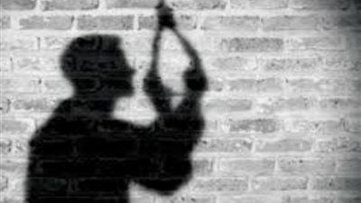 أمن الجيزة يكشف لغز العثور على جثة شاب مشنوقاً داخل شقته بإمبابة