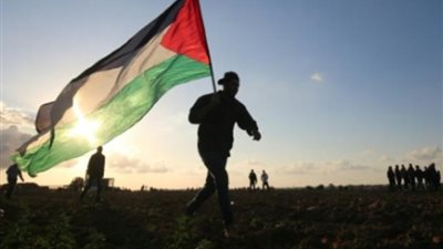 حماس: مستعدون للاتفاق الكامل مع الاحتلال بشرط