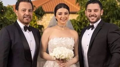 «أنا مهما كبرت صغير»، نجوم فاجأوا جمهورهم باستقبال أحفادهم