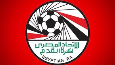 اتحاد الكرة يكشف أسباب تأخر اتخاذ قرار بشأن واقعة الشيبي