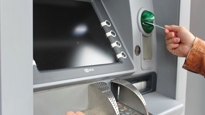 اعرف هتقبض إمتى؟ الحكومة تقرر صرف مرتبات شهر يونيو في هذا الموعد