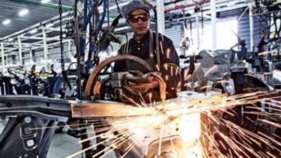 المستوردين: القطاع الخاص أحد أهم مرتكزات عملية التنمية الاقتصادية والمستدامة