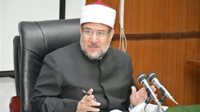 «الأوقاف»: المصريون تبرعوا بـ 11 مليون جنيه صكوك أضاحي في 24 ساعة