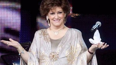 الليلة، مسرح الجمهورية يتغنى بأعمال وردة ومحمد عبد الوهاب