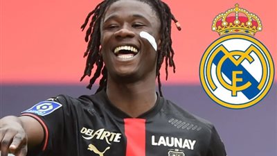 كامافينجا يقود تشكيل ريال مدريد المتوقع في مواجهة دورتموند