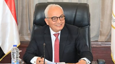 امتحانات الثانوية العامة، كيف يتصرف الطالب حال وجود خطأ برقم الجلوس؟