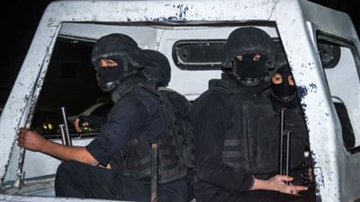 لإدارتها كيان تعليمي وهمي، الداخلية تضبط سيدة بتهمة النصب على المواطنين