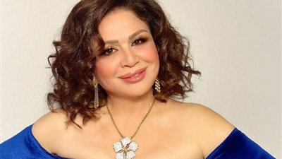 مهرجان جمعية الفيلم السنوي يكرم 11 سينمائيًا بينهم إلهام شاهين