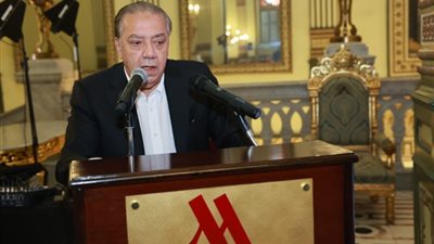 ارتفاع حجم التبادل التجاري بين مصر والمغرب، ومطالبات بزيادته مستقبلًا
