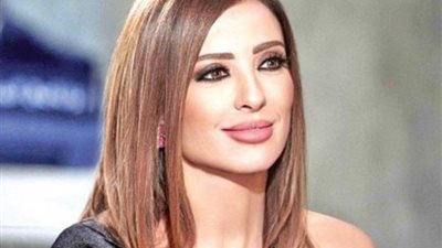 وفاء الكيلاني تتصدر التريند بعد شائعات طلاقها من تيم حسن