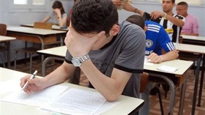 أحصل على نتيجة أولى وتانية ثانوي بالجيزة في 10 خطوات