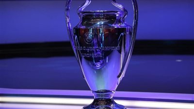 ويمبلي يتزين بـ«ذات الأذنين» قبل دقائق من نهائي أبطال أوروبا