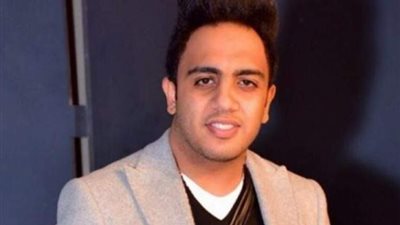 أوس أوس يشوق جمهوره بشخصيته في «عصابة الماكس»