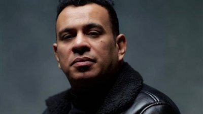 موعد ومكان عزاء والدة الفنان محمود الليثي