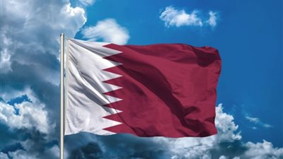 قطر: الوساطة تعمل على تحقيق وقف دائم لإطلاق النار في غزة