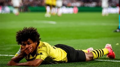 طوفان ألماني على ريال مدريد، دورتموند يهدر هدفين بنهائي دوري الأبطال (فيديو)