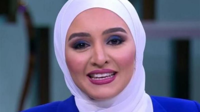 هلا رشدي