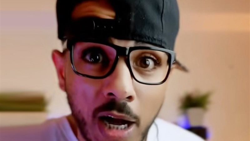 سفاح التجمع