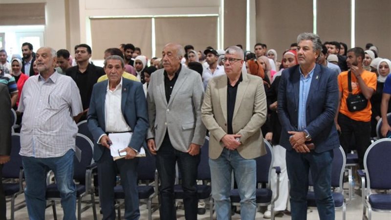 رابطة المعلقين