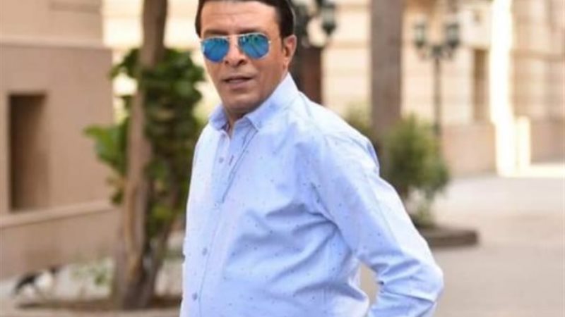 مصطفى كامل