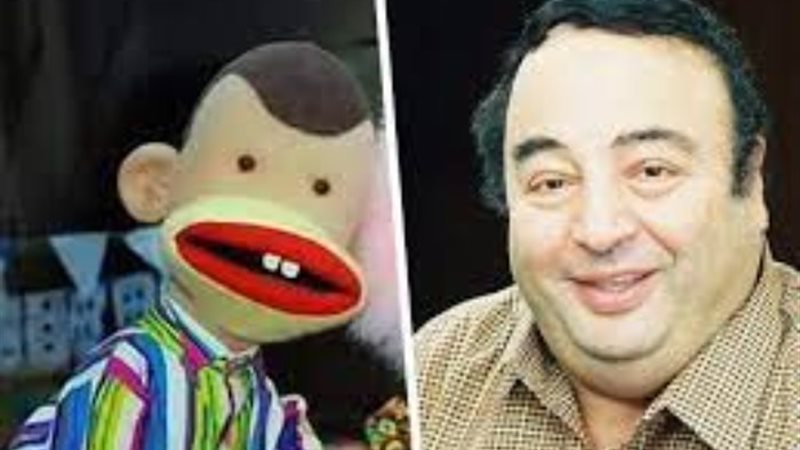 يونس شلبي
