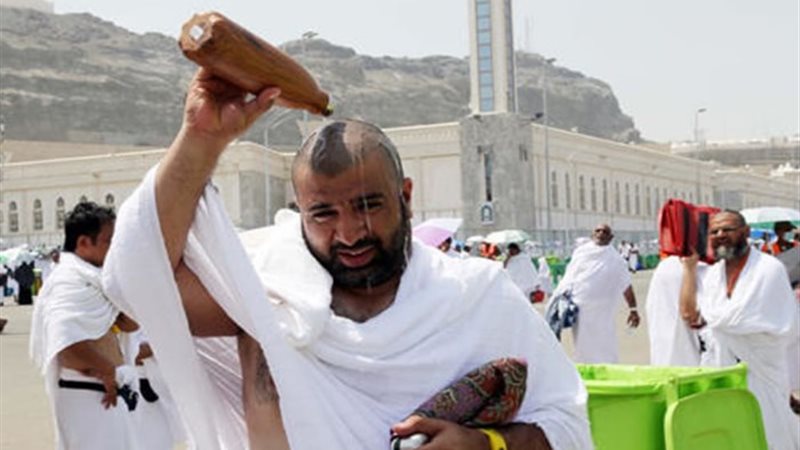 أرشيفية