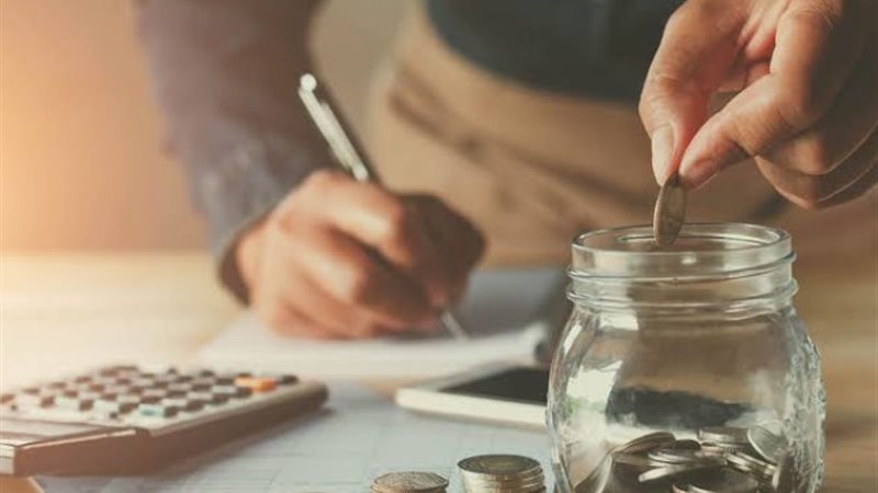 سعر أرخص هاتف آيفون