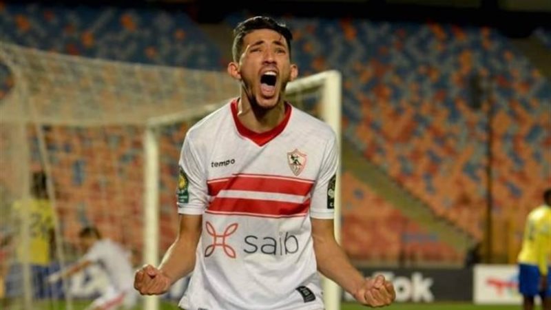 أحمد فتوح