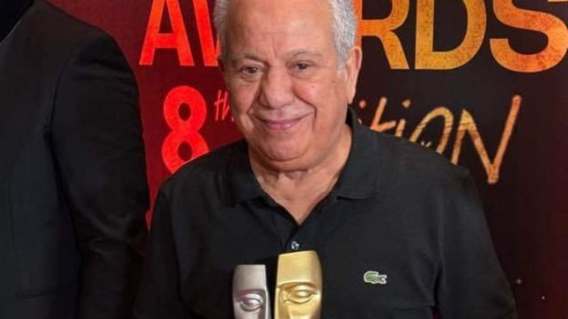 محمد محمود