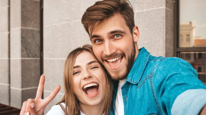 مميزات وعيوب برج الجوزاء في شهر ميلاده