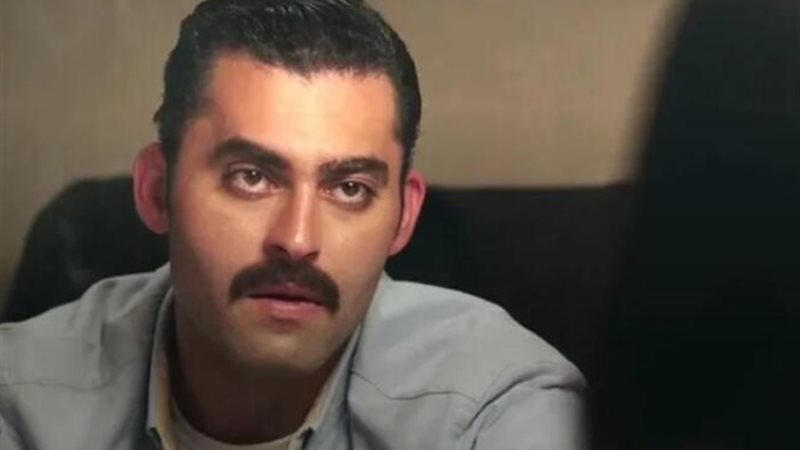 أحمد عبدالقوي