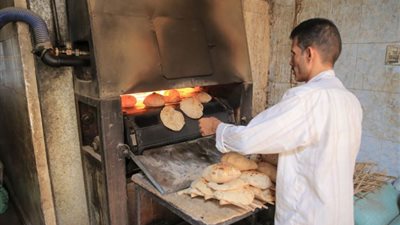 بعد رفع «البلدي» 20 قرشاً، تعرف علي موعد زيادة سعر رغيف العيش السياحي