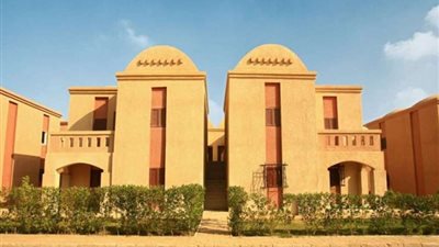 إنذارات بالإخلاء الفوري وتهديد بالطرد، 100 فنان يواجهون المجهول في 