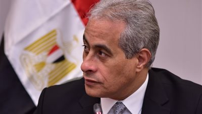 مصر تشارك في فعاليات مؤتمر العمل الدولي بجنيف غداً