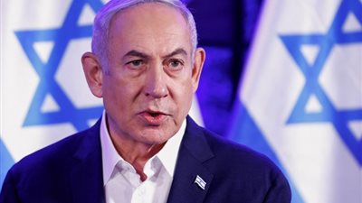 قناة 13 الإسرائيلية: نتنياهو لن يمرر اتفاق المحتجزين خوفا من انهيار الحكومة