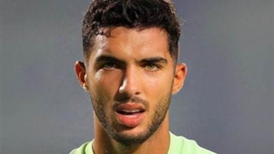 لم يعرض على «كولر»، التفاصيل الكاملة لتعاقد الأهلي مع نجم الدحيل القطري