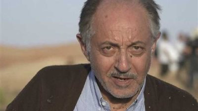 في ذكرى ميلاده، موقف عبد العزيز مخيون من مشاهد العري