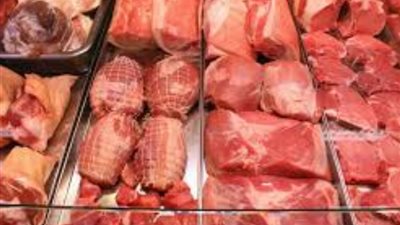 مع اقتراب عيد الأضحى، أسعار اللحوم اليوم الاثنين في الأسواق