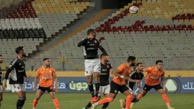 الأهلي يعود للتدريبات الجماعية استعداداً لمواجهة فاركو بالدوري المصري