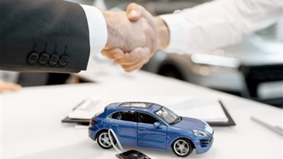 امتلك سيارة جديدة بنظام التقسيط الإسلامي، اعرف الشروط والأوراق المطلوبة
