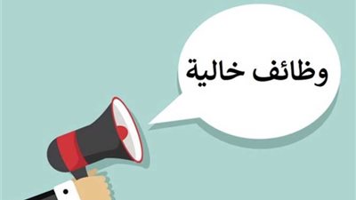 «الإحصاء»: 293 ألف وظيفة شاغرة في مصر و98٪ منها في القطاع الخاص