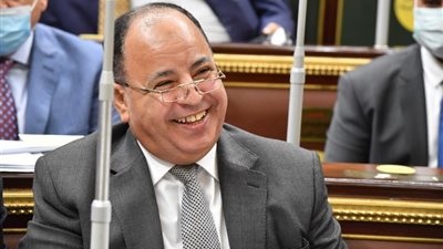 وزير المالية: موازنة الدولة 24- 25 صحيحة، وماليش دعوة بتقديرات صندوق النقد