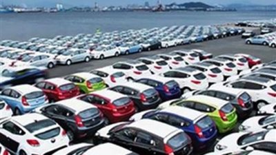 بـ 375 ألف جنيه، أرخص 5 سيارات زيرو في مصر (انتهز الفرصة)